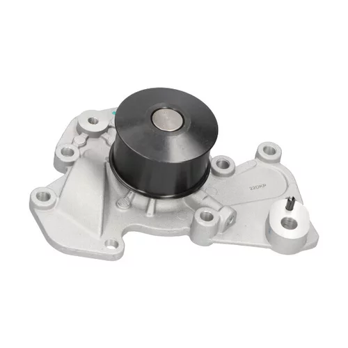 Vodné čerpadlo, chladenie motora KAVO PARTS HW-1049