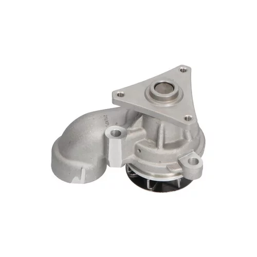 Vodné čerpadlo, chladenie motora KAVO PARTS HW-1059