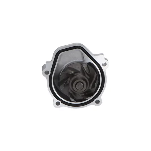 Vodné čerpadlo, chladenie motora HW-1822 (KAVO PARTS) - obr. 2