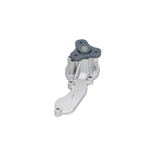 Vodné čerpadlo, chladenie motora HW-1848 (KAVO PARTS) - obr. 1