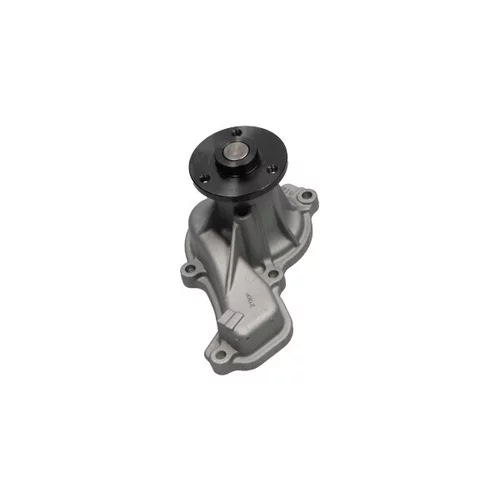 Vodné čerpadlo, chladenie motora HW-1850 (KAVO PARTS) - obr. 3
