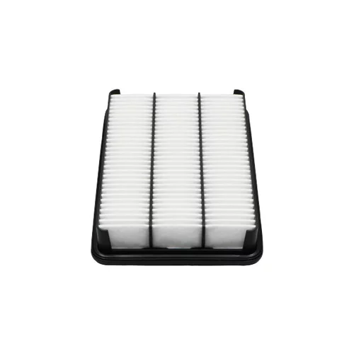 Vzduchový filter IA-3338 (KAVO PARTS) - obr. 2