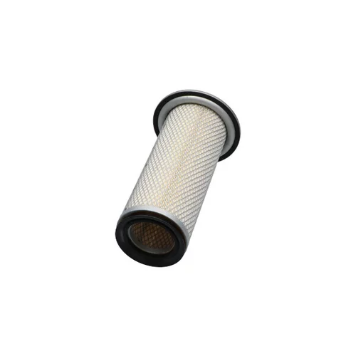 Vzduchový filter IA-377B (KAVO PARTS) - obr. 1