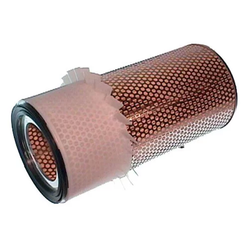 Vzduchový filter KAVO PARTS IA-382-1