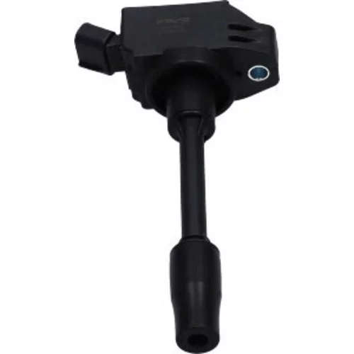 Zapaľovacia cievka ICC-10032 (KAVO PARTS) - obr. 3