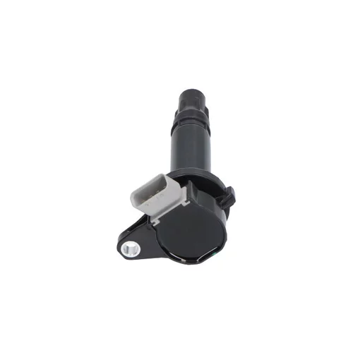 Zapaľovacia cievka KAVO PARTS ICC-1502