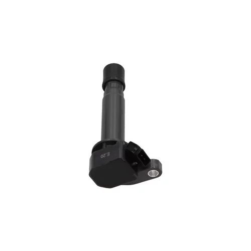 Zapaľovacia cievka ICC-1506 (KAVO PARTS) - obr. 2