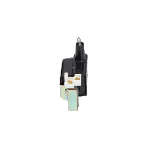 Zapaľovacia cievka ICC-2002 (KAVO PARTS) - obr. 3