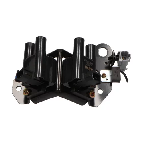 Zapaľovacia cievka KAVO PARTS ICC-3021