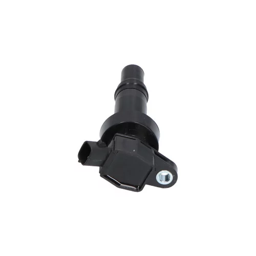 Zapaľovacia cievka KAVO PARTS ICC-4017