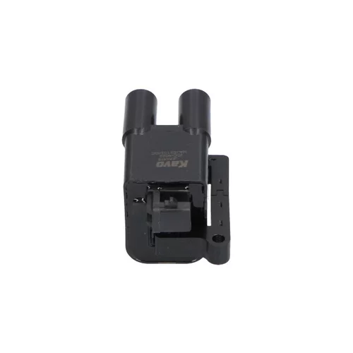 Zapaľovacia cievka ICC-4022 (KAVO PARTS) - obr. 3