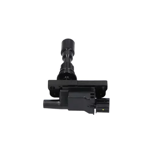 Zapaľovacia cievka KAVO PARTS ICC-4505