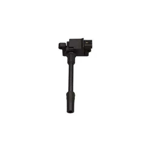 Zapaľovacia cievka KAVO PARTS ICC-5512
