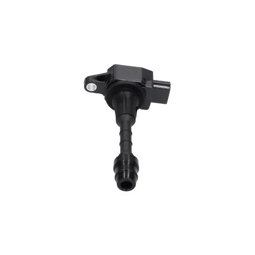 Zapaľovacia cievka ICC-6511 (KAVO PARTS) - obr. 2