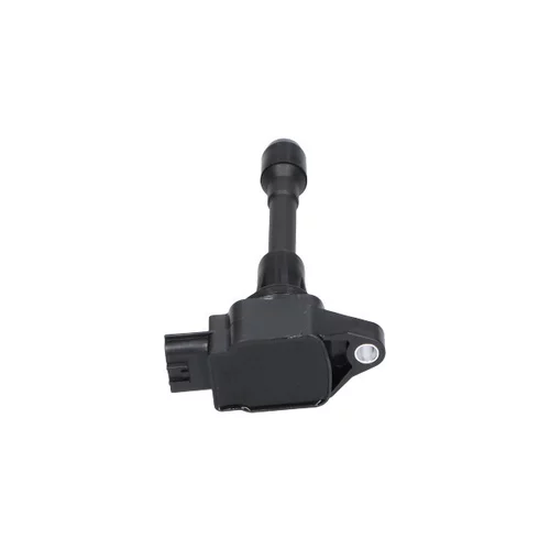 Zapaľovacia cievka KAVO PARTS ICC-6527