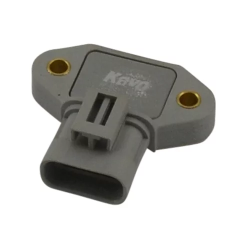 Zapaľovacia cievka KAVO PARTS ICC-6542