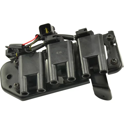 Zapaľovacia cievka KAVO PARTS ICC-6543
