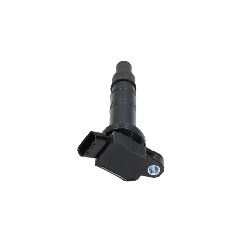 Zapaľovacia cievka KAVO PARTS ICC-9003