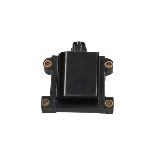Zapaľovacia cievka ICC-9041 (KAVO PARTS) - obr. 2