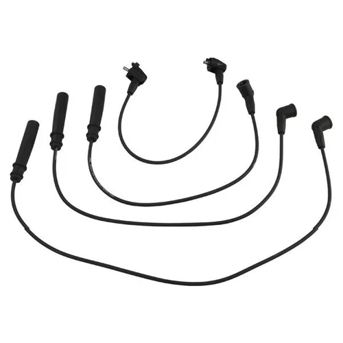 Sada zapaľovacích káblov KAVO PARTS ICK-1504