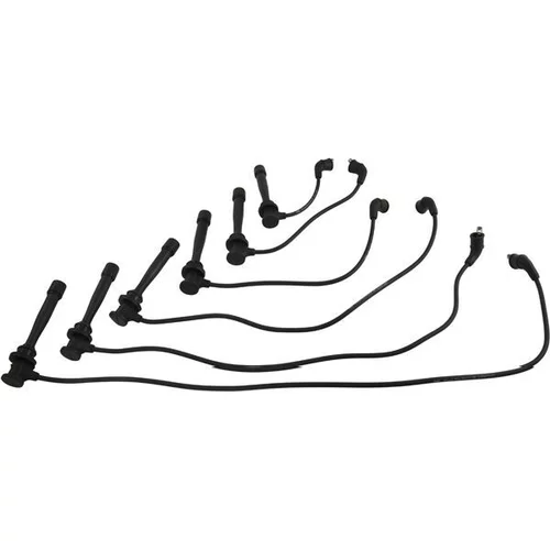 Sada zapaľovacích káblov KAVO PARTS ICK-3005