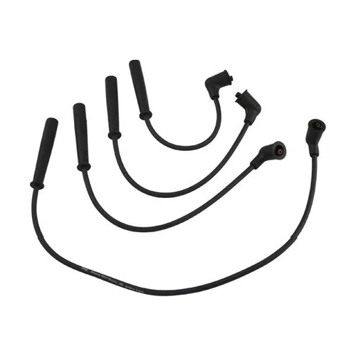 Sada zapaľovacích káblov KAVO PARTS ICK-4004
