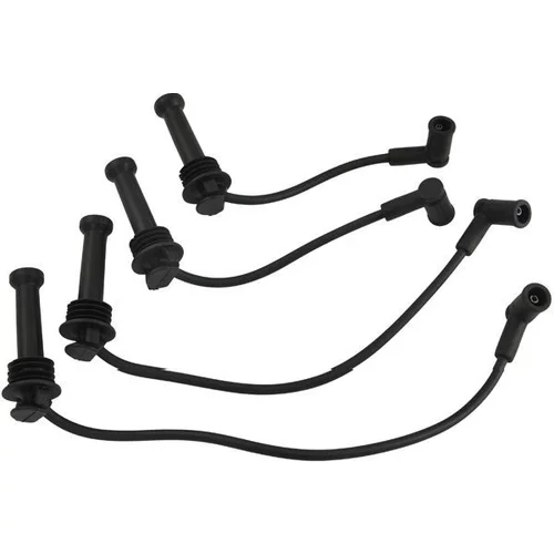 Sada zapaľovacích káblov KAVO PARTS ICK-4536