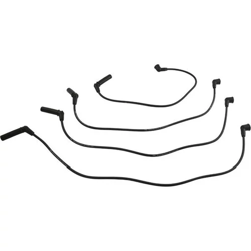 Sada zapaľovacích káblov KAVO PARTS ICK-5509
