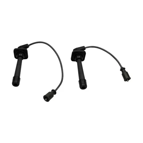 Sada zapaľovacích káblov KAVO PARTS ICK-5511