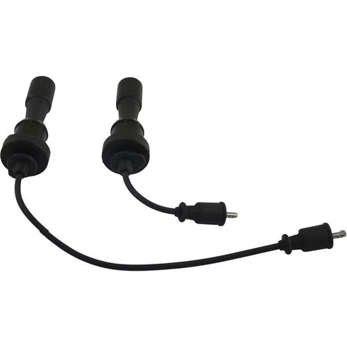 Sada zapaľovacích káblov KAVO PARTS ICK-5520