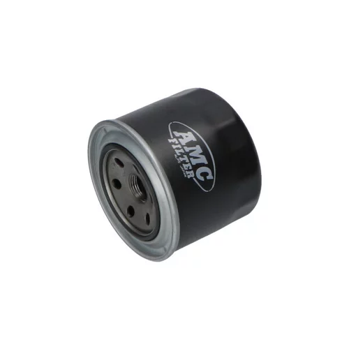 Palivový filter KAVO PARTS IF-3359