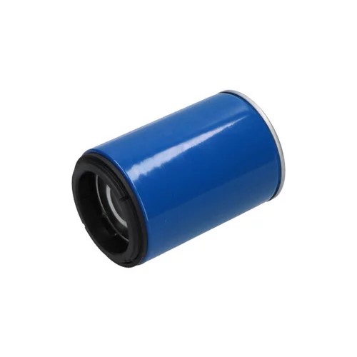Palivový filter KAVO PARTS IF-3450
