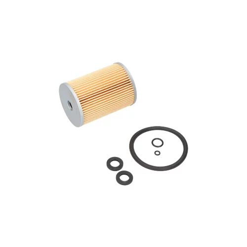 Palivový filter KAVO PARTS IF-352
