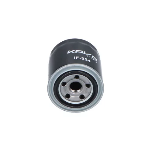 Palivový filter KAVO PARTS IF-354