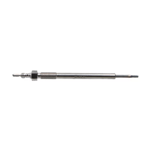 Žeraviaca sviečka KAVO PARTS IGP-4512