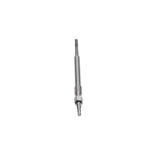 Žeraviaca sviečka IGP-5504 (KAVO PARTS) - obr. 3