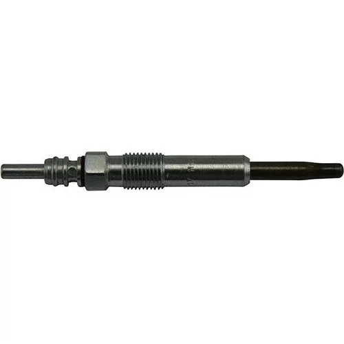 Žeraviaca sviečka KAVO PARTS IGP-6504