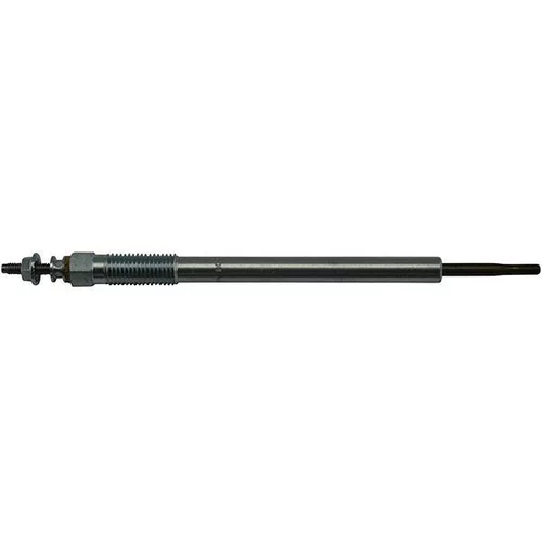 Žeraviaca sviečka KAVO PARTS IGP-9007