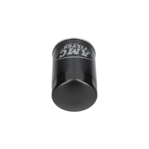 Olejový filter IO-315 (KAVO PARTS) - obr. 2