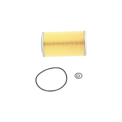 Olejový filter IO-316 (KAVO PARTS) - obr. 3