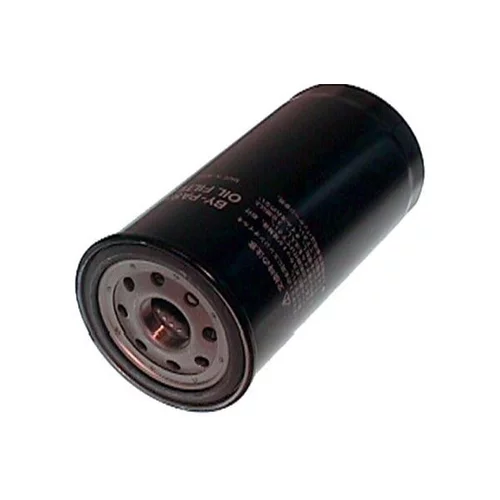 Olejový filter KAVO PARTS IO-3313