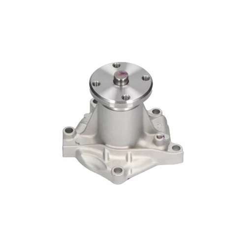 Vodné čerpadlo, chladenie motora KAVO PARTS IW-1312