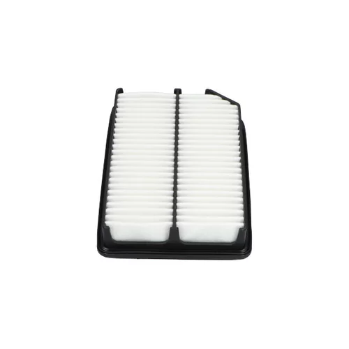 Vzduchový filter KAVO PARTS KA-1563