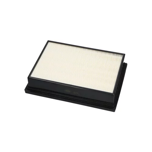 Vzduchový filter KA-1574 (KAVO PARTS) - obr. 1