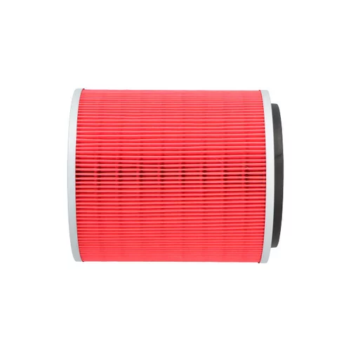 Vzduchový filter KAVO PARTS KA-1577