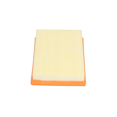 Vzduchový filter KA-1599 (KAVO PARTS) - obr. 2