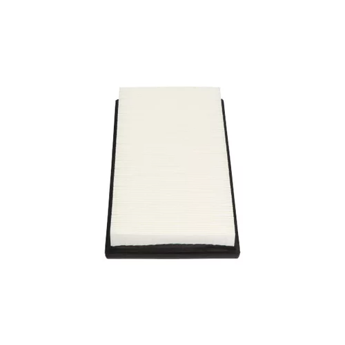 Vzduchový filter KA-1601 (KAVO PARTS) - obr. 2
