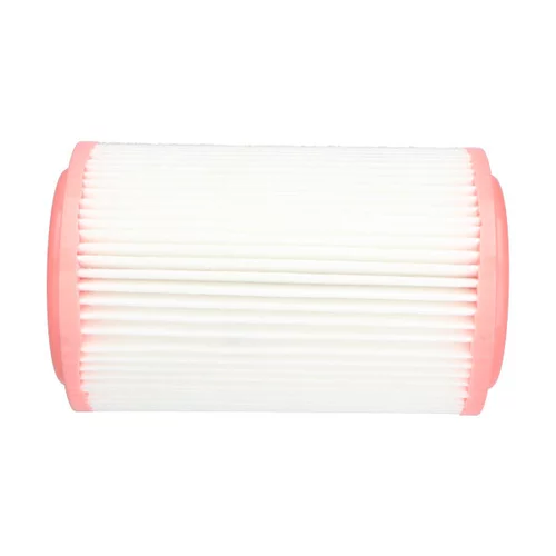 Vzduchový filter KAVO PARTS KA-1611