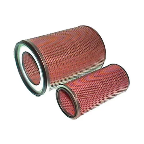 Vzduchový filter KAVO PARTS KA-1628