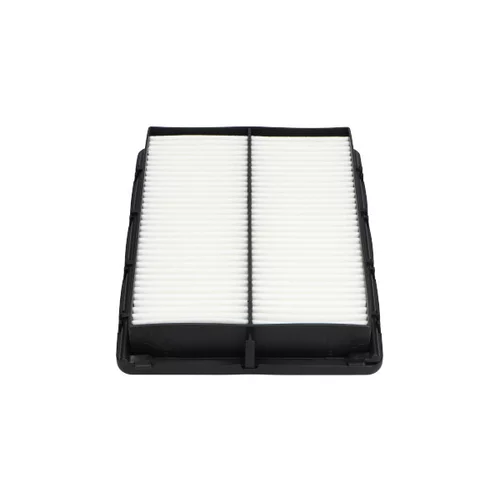 Vzduchový filter KAVO PARTS KA-1659